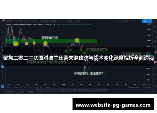 聚焦二零二三法国对波兰比赛关键攻防与战术变化深度解析全面透视