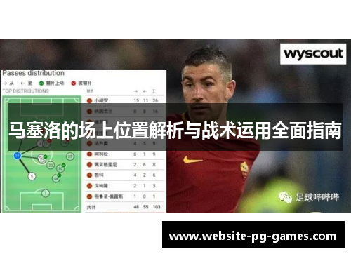 马塞洛的场上位置解析与战术运用全面指南 马塞洛的场上位置解析与战术运用全面指南